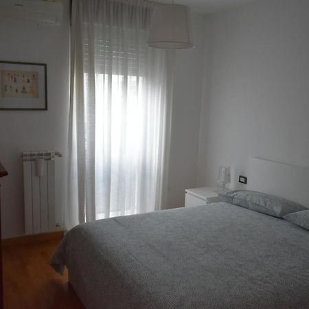 House Promenade Santa Giulia Lejlighed Milano Eksteriør billede